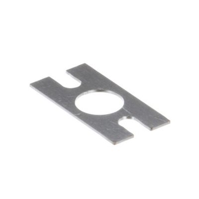 ALTO SHAAM    1004360     BRACKET,PILOT LIGHT,UNIBODY,ASC,M