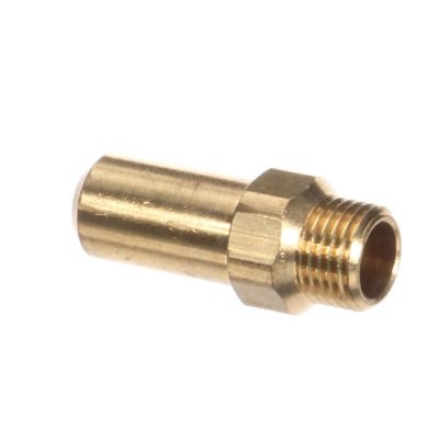 ALTO SHAAM    BN-34038     BURNERAP33T1370 NOZZLE#320