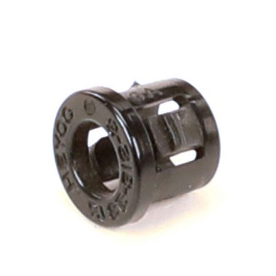 ALTO SHAAM    BU-3009     BUSHING,SNAP,5/16