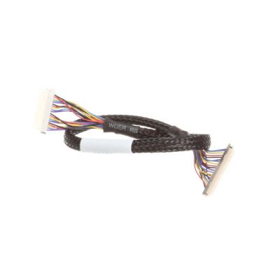 ALTO SHAAM    CB-29872     CABLE, LVDS, EXPRESS TOUCHLENG