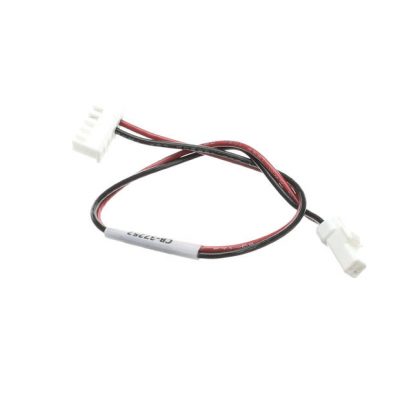 ALTO SHAAM    CB-37252     CABLE, POWER LCD SCREEN