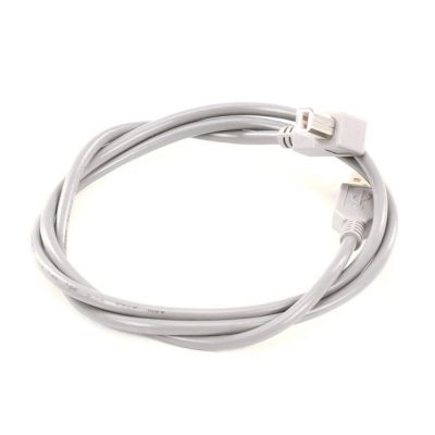 ALTO SHAAM    CB-36571     CABLE,USB,COMMUNICATION,CABLE