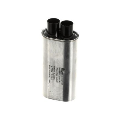 ALTO SHAAM    CU-36511     CAPACITOR 1.05UF 2500V 50HZXCE