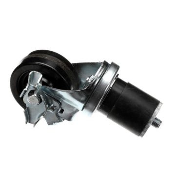 ALTO SHAAM    CS-24351     FOR SRV ONLY,CASTER,3,SWIVEL