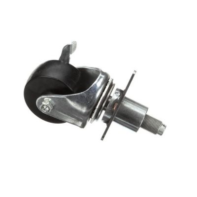 ALTO SHAAM    5014858     CASTER,WELD,ASSEMBLY,SWIVEL,RH,W/B