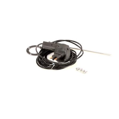 ALTO SHAAM    5016824     COMBI PROBE PKG, DETACHABLE20-