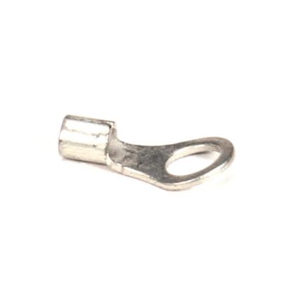 ALTO SHAAM    CR-3072     CONNECTOR,#10 STUD RING,16-14