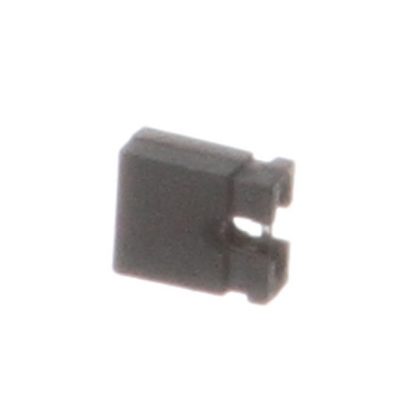 ALTO SHAAM    CR-36952     CONNECTOR,JUMPER,SHUNT,0.1,PIN