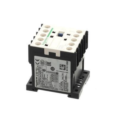 ALTO SHAAM    CN-36513     CONTACTOR 24DC XL-300 ONLY