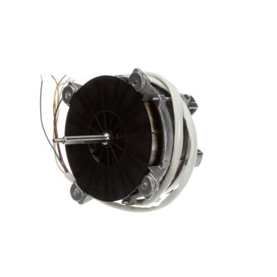 ALTO SHAAM    MO-37076     CONVECTION MOTOR HANNING L-7