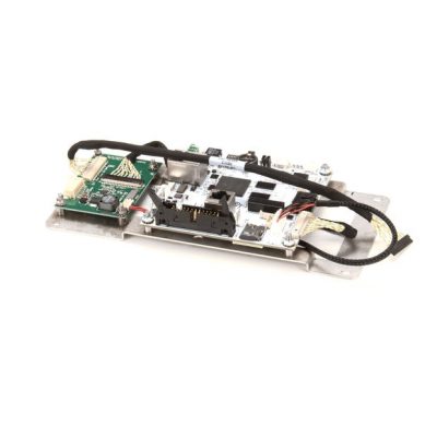 ALTO SHAAM    5023960     CONVERSION KIT,BOARD INTERFACE