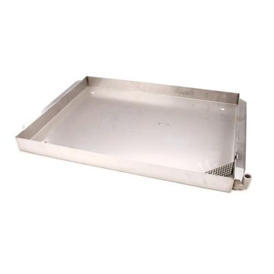 ALTO SHAAM    14824     DRIP PAN ASSB,1000,1200-TH,III