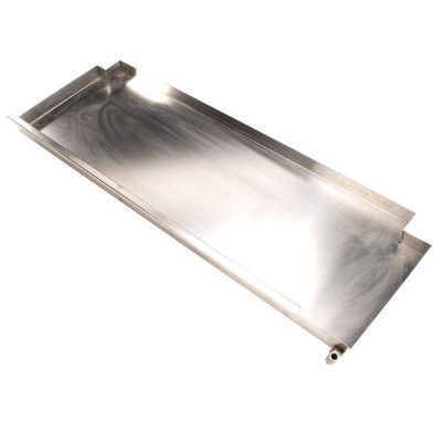 ALTO SHAAM    5005246     DRIP TRAY,AR-6G