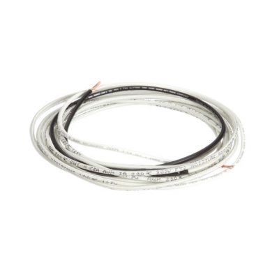 ALTO SHAAM    EL-35739     ELEMENT,HEATER, WIRE, 64-200,