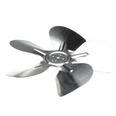 ALTO SHAAM    WH-36286     FAN BLADE 10 INCH