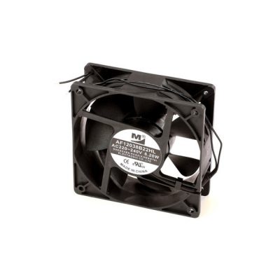 ALTO SHAAM    FA-36291     FAN EBM 4656N 120X120X38MM CN