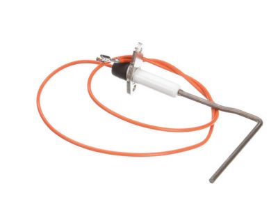 ALTO SHAAM    SN-35036     FLAME SENSOR,24LG LEAD WIRE