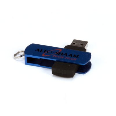 ALTO SHAAM    DS-29576     FLASH DRIVE,4GB, SOFTWARE