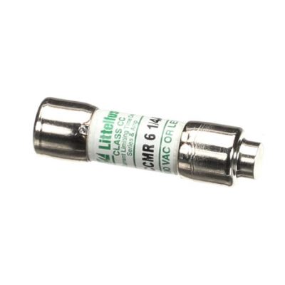 ALTO SHAAM    35680     FUSE