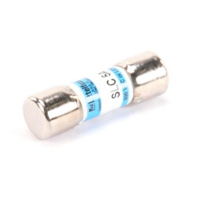 ALTO SHAAM    FU-33581     FUSE,SC-5,BUSSMAN,KYSYS5AMP 30