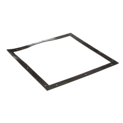 ALTO SHAAM    GS-36488     GASKET,FAN BOX,HOODCTC/CTP