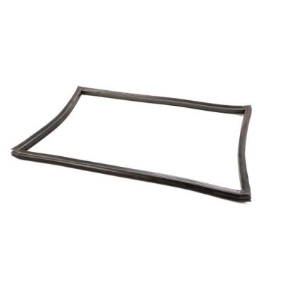 ALTO SHAAM    GS-23592     GASKETS,10.10