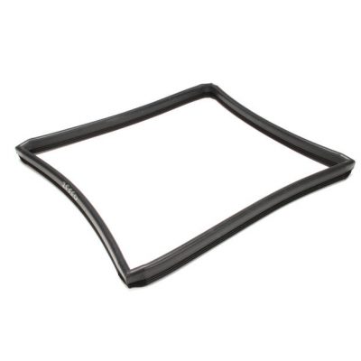 ALTO SHAAM    GS-25550     GASKETS,CT,480X420MM