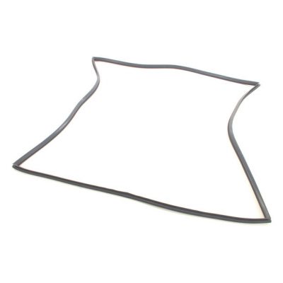 ALTO SHAAM    GS-25593     GASKET,DOOR,ASSB,2800(S)-