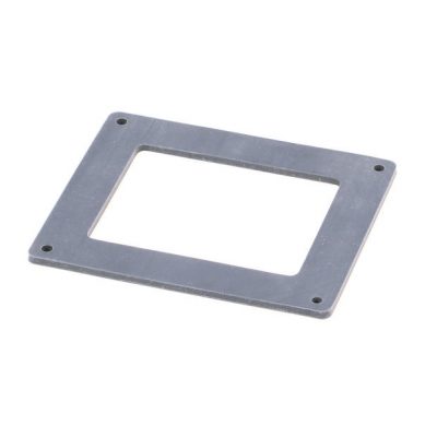 ALTO SHAAM    GS-26630     GASKET,OVEN LAMP,STANDARD