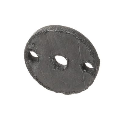 ALTO SHAAM    GS-39145     GASKET,THERMOCOUPLE SEAL