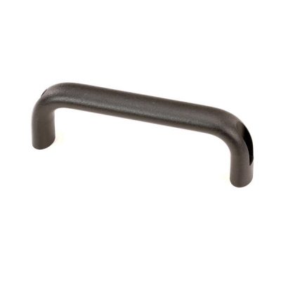 ALTO SHAAM    HD-22257     HANDLE,CABINET U,ALUMINUM