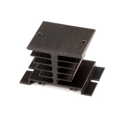 ALTO SHAAM    HE-37689     HEAT SINK, VECTOR SERIES