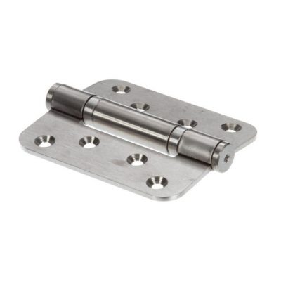 ALTO SHAAM    HG-22850     HINGES,NCT,HS 100,