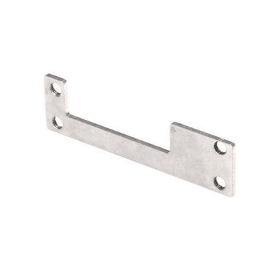 ALTO SHAAM    HG-27684     HINGE,HOLDER PLATE,COMBI ES