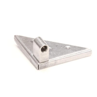 ALTO SHAAM    HG-27217     HINGE,LOWER,INNER GLASSCOMBI E