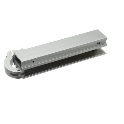 ALTO SHAAM    HG-26722     HINGE,MINI-TOP,EC2/TY2/ED2,HN2