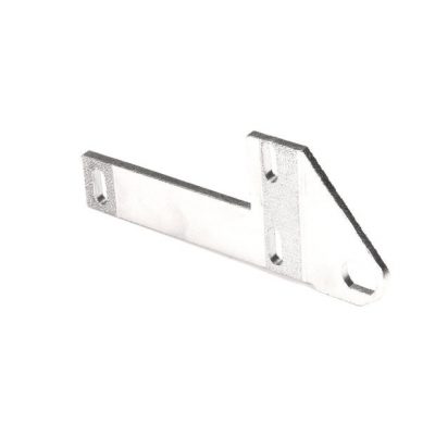 ALTO SHAAM    HG-28296     HINGE,RACHET PART 1 SMALL,ES/