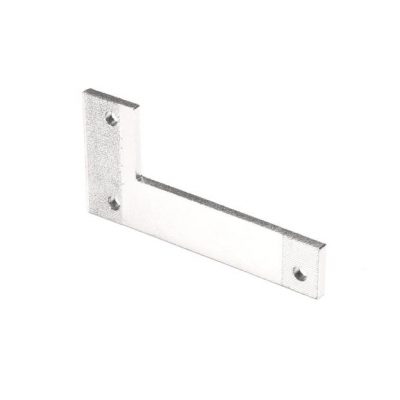 ALTO SHAAM    HG-28094     HINGE,RATCHET,PART 2,ES/ESG