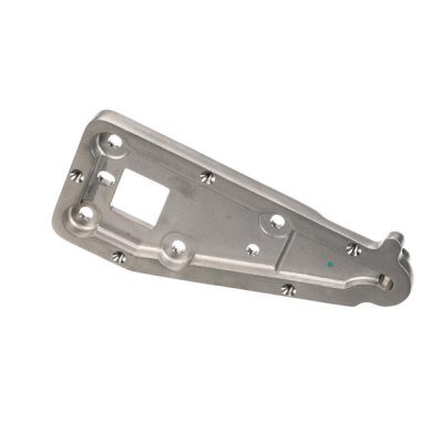 ALTO SHAAM    HG-35669     HINGE, TOP, COMBI DOOR W/PIN