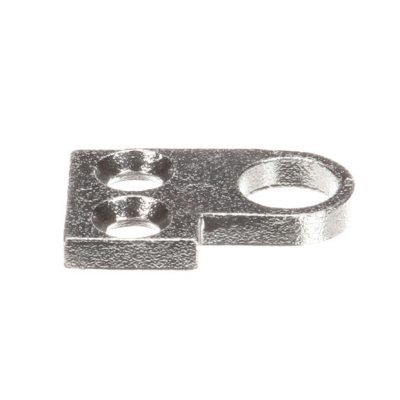 ALTO SHAAM    HG-2864     HINGE,TOP,PIVOT,BQ2