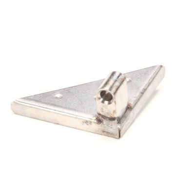 ALTO SHAAM    HG-27218     HINGE,UPPER,INNER GLASSCOMBI E