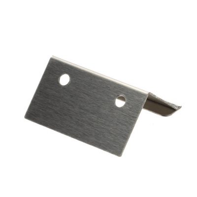 ALTO SHAAM    1007927     INNER DOOR LATCH