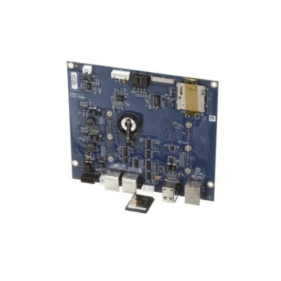 ALTO SHAAM    5018995     KIT, SERVICE, INTERFACE BOARD,