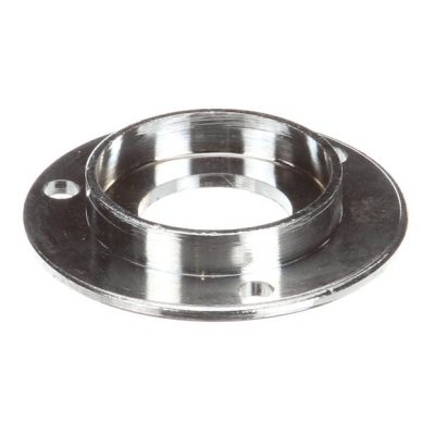 ALTO SHAAM    CP-24472     I,CAP,FOR STUFFING BOX MOTORMO