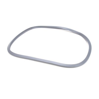 ALTO SHAAM    GS-24464     I,GASKET,CT7001044,WINDOW