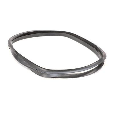 ALTO SHAAM    GS-24465     I,GASKET,CT7001045,GAS WINDOW