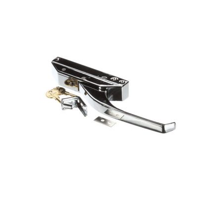 ALTO SHAAM    HD-28573     I,HANDLE,DOOR,LH MR1  MR2SINAP