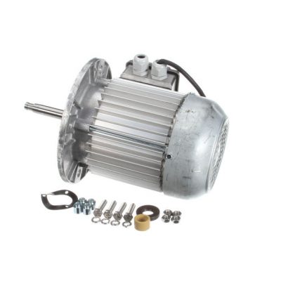 ALTO SHAAM    MO-33404     I,MOTOR,CT5008039,120V,60HZ,AD