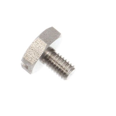 ALTO SHAAM    SC-24481     I,SCREW, AP3190020, FASTENING,