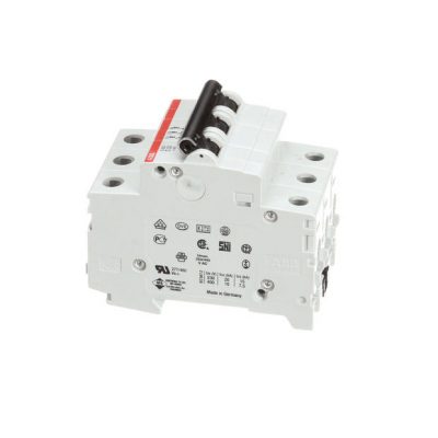 ALTO SHAAM    SW-34153     I,SWITCH,CIRCUIT BREAKER,32AMP